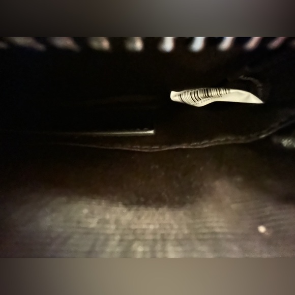 Marc Jacobs Snapshot DTM - Black - Picture 5 of 12